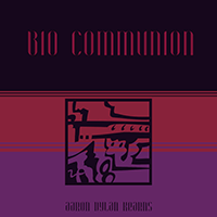 Biocommunion