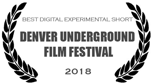 2018 Denver Underground film festival