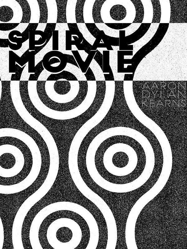 Spiral Film
