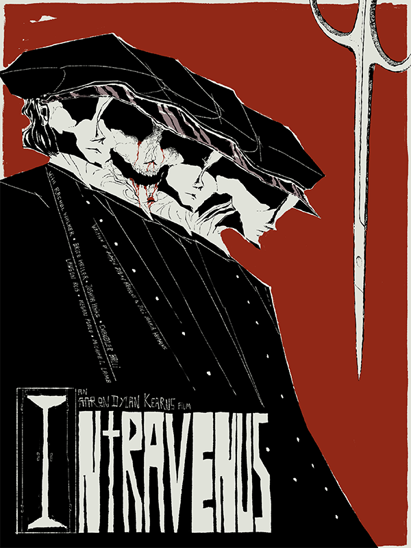 Intravenus