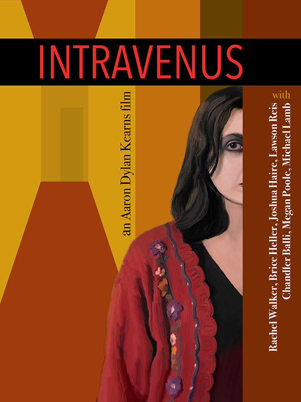 Intravenus