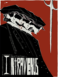 Intravenus