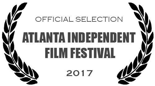 2017 Atlanta Independent film festival