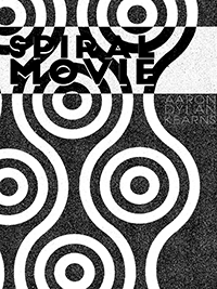 Spiral Movie